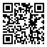 Passers-by Super 100  QR Code Download Image