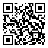Floating Island  QR Code Download Image