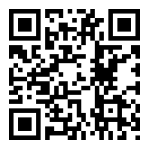 Journey to the West  QR Code Download Image