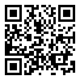 Sword Soul Awakening  QR Code Download Image