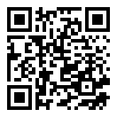 Love Sword Jianghu  QR Code Download Image