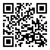 All-Star Fantasy  QR Code Download Image