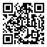 Youth Basketball  QR Code Download Image