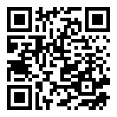 Crit Hunter  QR Code Download Image