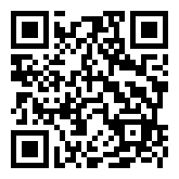 Qi Pet  QR Code Download Image