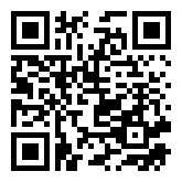 Tank Shooting  QR Code Download Image