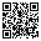 Hot-blooded overlord  QR Code Download Image