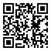 Heart of Battle  QR Code Download Image