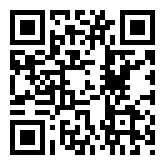 Three Kingdoms Tower Defense Legend  QR Code Download Image