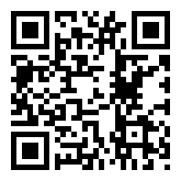 Crazy Primitive  QR Code Download Image