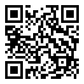 Tribal Struggle  QR Code Download Image