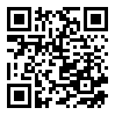 The seventy-second floor of the Infernal Affairs is a strange building  QR Code Download Image