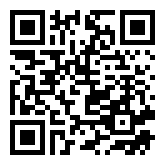 Lost in Dreams  QR Code Download Image