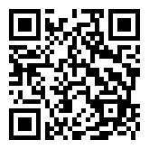 Sky Continent  QR Code Download Image