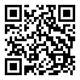 Sword Discursive  QR Code Download Image