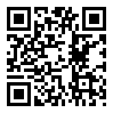 The war of strategy, the war of the world. QR Code Download Image
