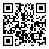 Fury Blade  QR Code Download Image