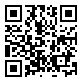 Positive Three Kingdoms  QR Code Download Image