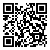 Meng bird big blasting  QR Code Download Image