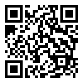 Superhero  QR Code Download Image