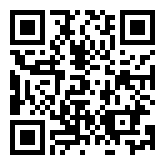 City Speed Passion Raging  QR Code Download Image