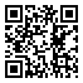Hero Shootout  QR Code Download Image