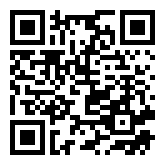 War Drum Soul  QR Code Download Image