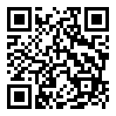 Grassland Hunting: Square Animals  QR Code Download Image