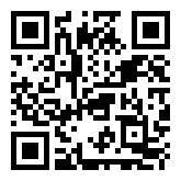 Farm Super Legends  QR Code Download Image