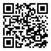 Where is my cat  QR Code Download Image