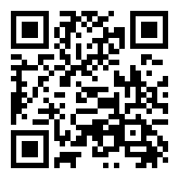 Food Adventure Civilization Tour  QR Code Download Image