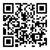 Food Adventure 3 Happy Speed  QR Code Download Image