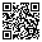 Happy Superman Battle  QR Code Download Image