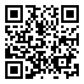 Alien Battle  QR Code Download Image