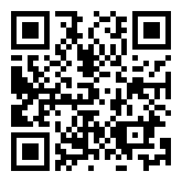 fireflies  QR Code Download Image