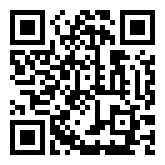 Junior Huludao  QR Code Download Image