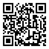 Pixel Elite  QR Code Download Image