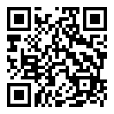 Aircraft Big Combat  QR Code Download Image