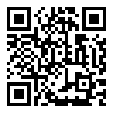 Tank Party  QR Code Download Image