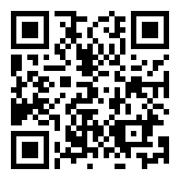 Open Tennis  QR Code Download Image