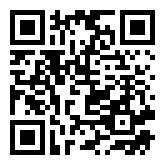 Ramen Chef  QR Code Download Image