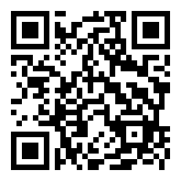 Please close your eyes in the dark  QR Code Download Image