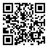 Monkey Attack Battle  QR Code Download Image