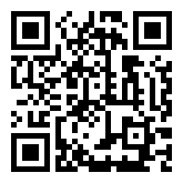 Football Masters Golden Generation  QR Code Download Image