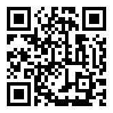 SUP Multiplayer Racing  QR Code Download Image