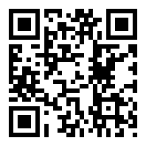 President for All  QR Code Download Image