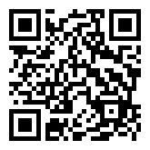 Knight Story  QR Code Download Image