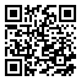 How Humans Destroy Humans  QR Code Download Image