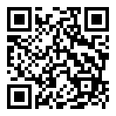 Game King: Duel Connection  QR Code Download Image