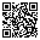 Karma reincarnation  QR Code Download Image